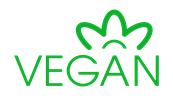 Vegan